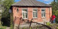 дом, Харьков, ХТЗ