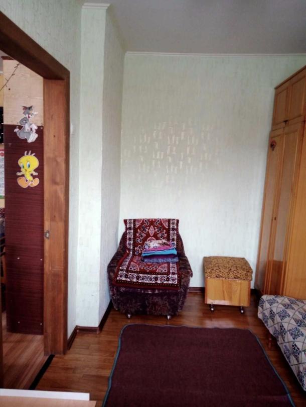Дом, 3-кімн., Харьков, Кирова поселок