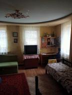 дом, Харьков, Кирова поселок