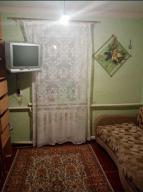 дом, Харьков, Кирова поселок