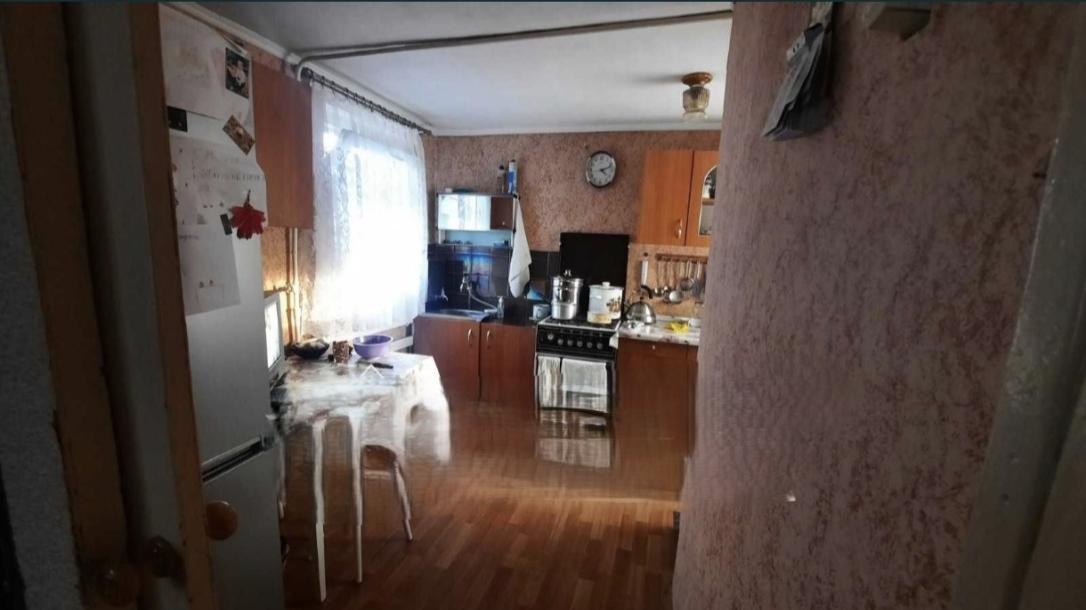 Дом, 3-кімн., Харьков, Немышля