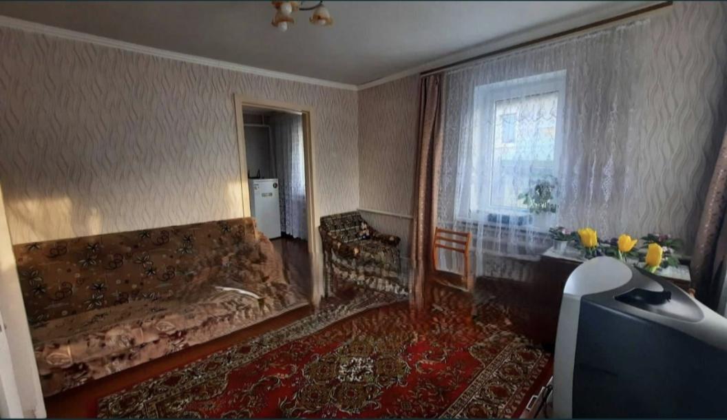 Дом, 3-кімн., Харьков, Немышля