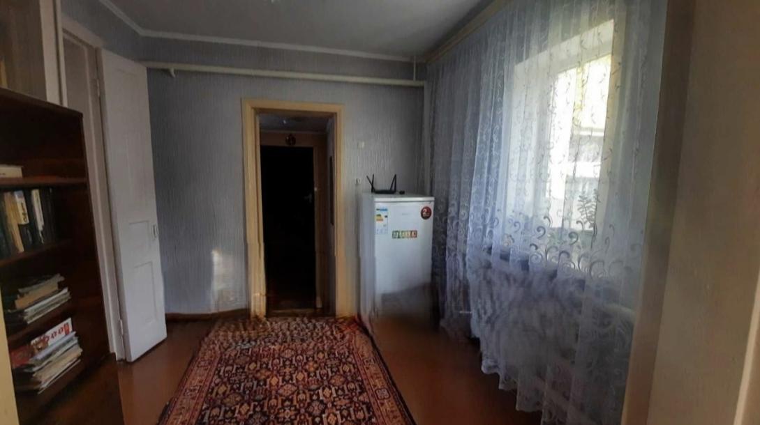 Дом, 3-кімн., Харьков, Немышля
