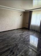 дом, Харьков, Защитников Украины метро