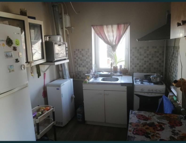 Дом, 3-кімн., Харьков, Сортировка