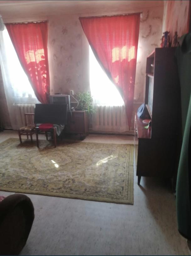Дом, 3-кімн., Харьков, Сортировка