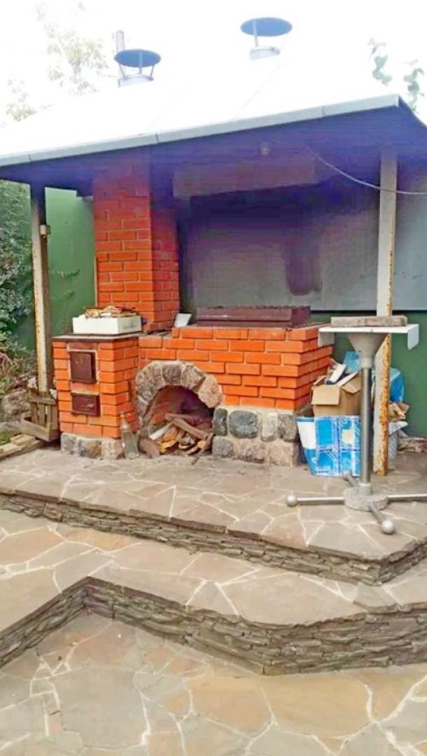 Дом, 4-кімн., Харьков, Залютино