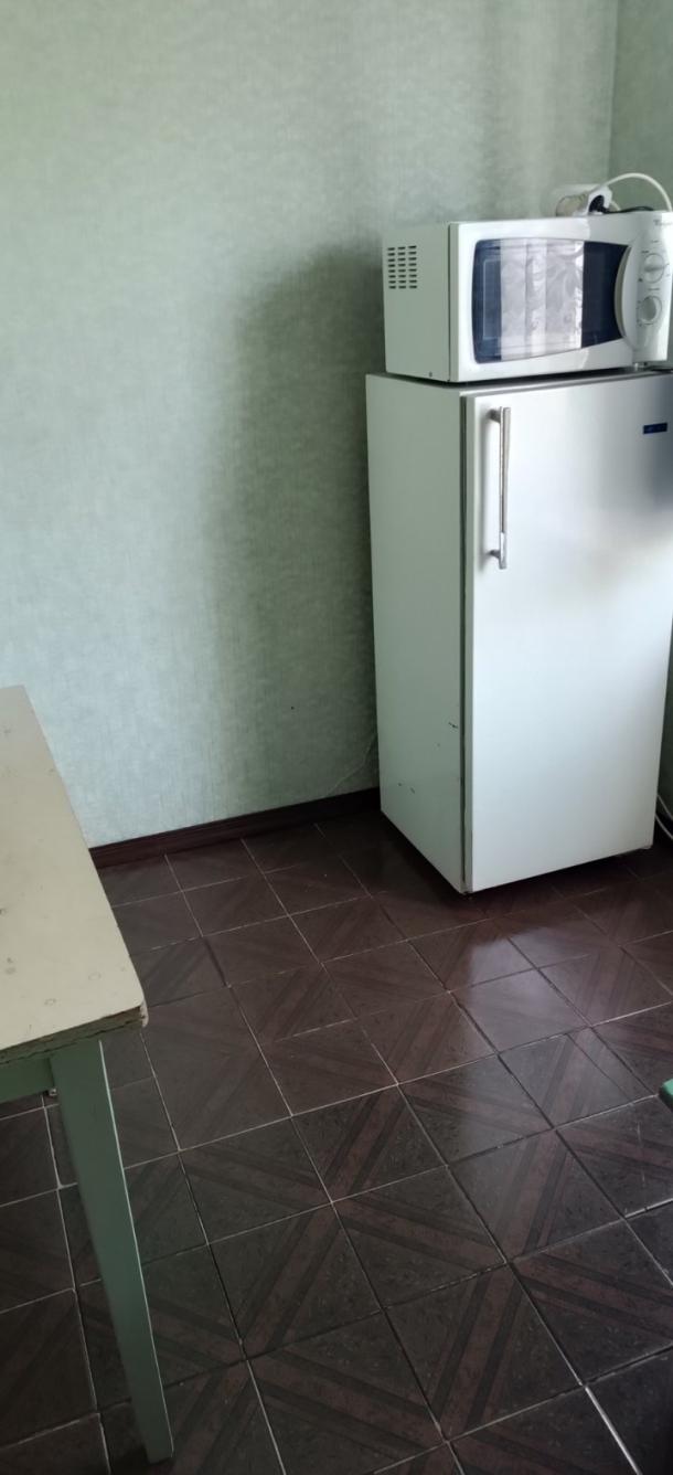 Дача, 2-кімн., Сороковка, Харьковский район