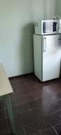 дом, Сороковка, Харьковская область