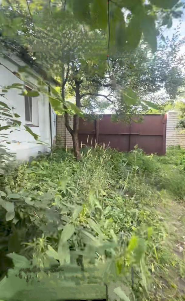 Дом, 4-кімн., Харьков, Холодная Гора