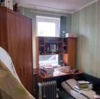 дом, Харьков, ОДЕССКАЯ