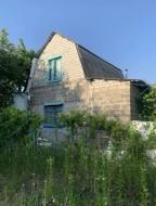 дом, Новопокровка, Харьковская область