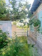 дом, Новопокровка, Харьковская область