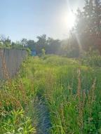 дом, Новопокровка, Харьковская область