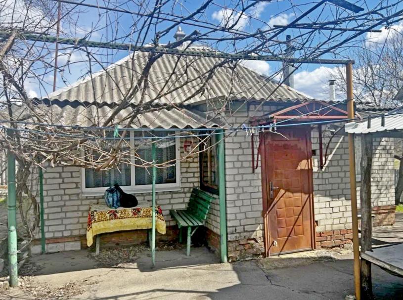 Дом, 4-кімн., Лизогубовка, Харьковский район