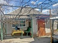 дом, Лизогубовка, Харьковская область