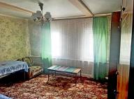 дом, Лизогубовка, Харьковская область