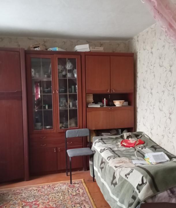 Дом, 2-кімн., Дергачи, Харьковский район
