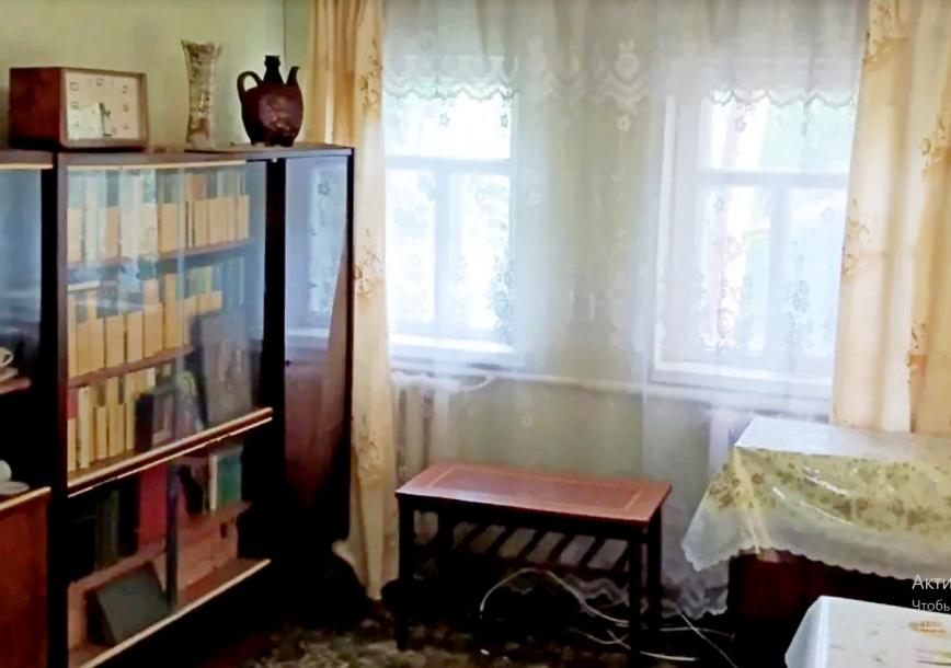 Дом, 3-кімн., Харьков, Большая Даниловка