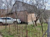 дом, Ржавец, Харьковская область