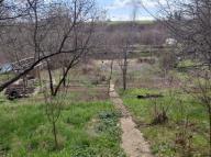дом, Ржавец, Харьковская область