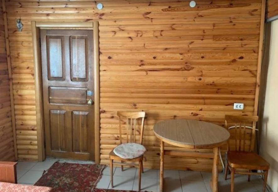 Дача, 2-кімн., Харьков, ХТЗ