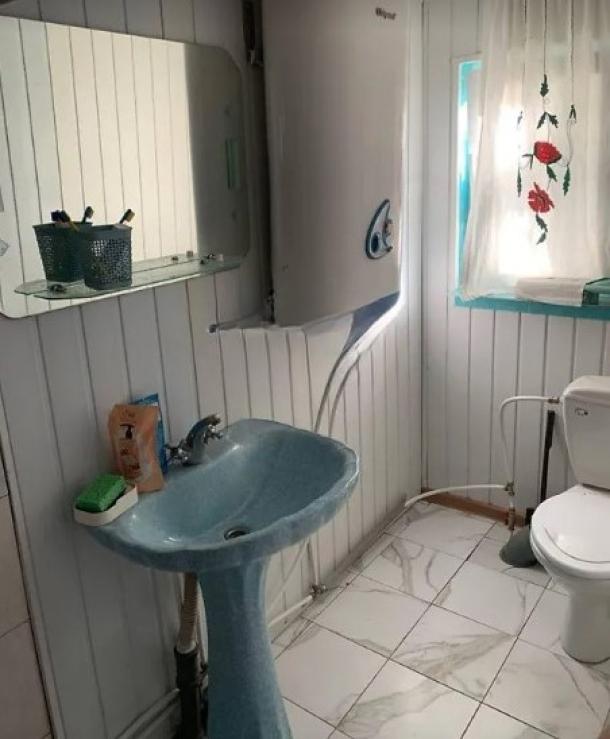 Дача, 2-кімн., Харьков, ХТЗ