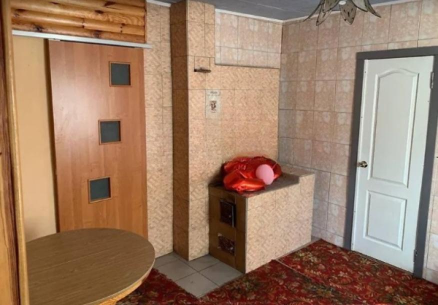 Дача, 2-кімн., Харьков, ХТЗ