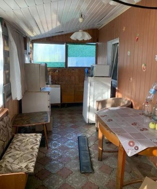 Купить дом, Харьков, ХТЗ