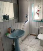 дом, Харьков, ХТЗ