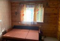 дом, Харьков, ХТЗ