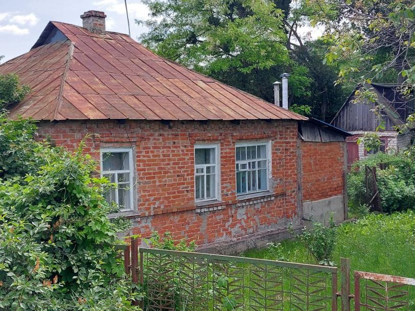 Купить дом, Змиев, Харьковская область