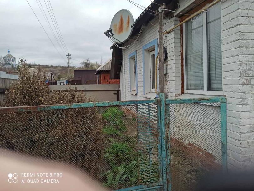 Дом, 3-кімн., Боровая (Змиев), Чугуевский район
