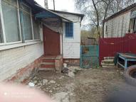 дом, Боровая (Змиев), Харьковская область