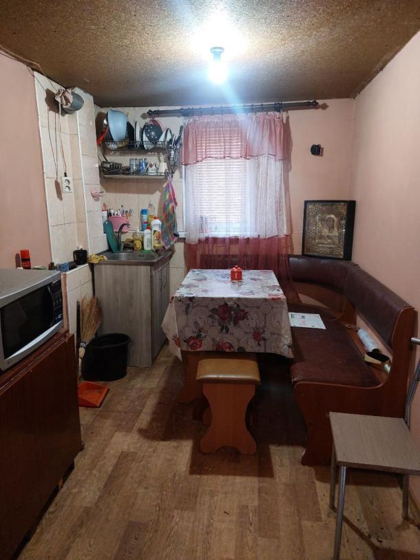 Дом, 3-кімн., Змиев, Чугуевский район