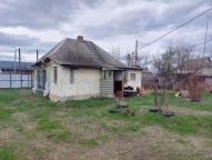 дом, Змиев, Харьковская область