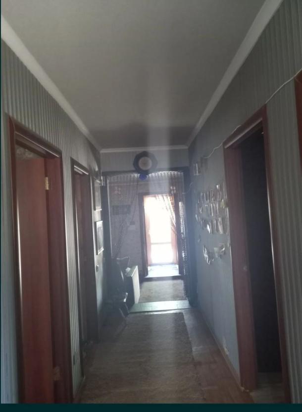 Дом, 3-кімн., Харьков, Жихарь