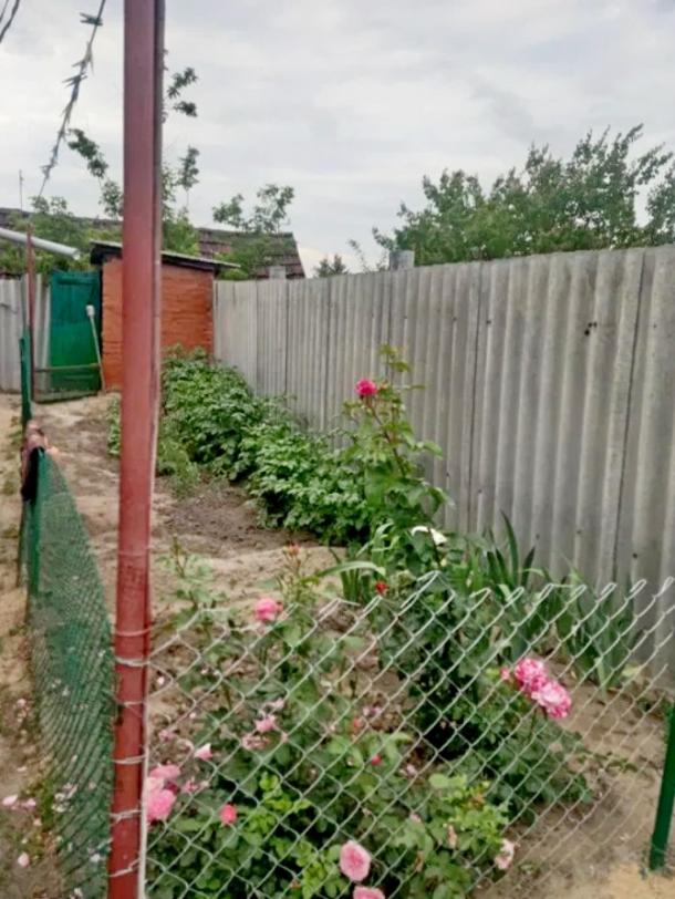 Дом, 3-кімн., Мерефа, Харьковский район