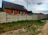 дом, Мерефа, Харьковская область