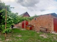 дом, Мерефа, Харьковская область