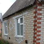 дом, Золочев, Харьковская область