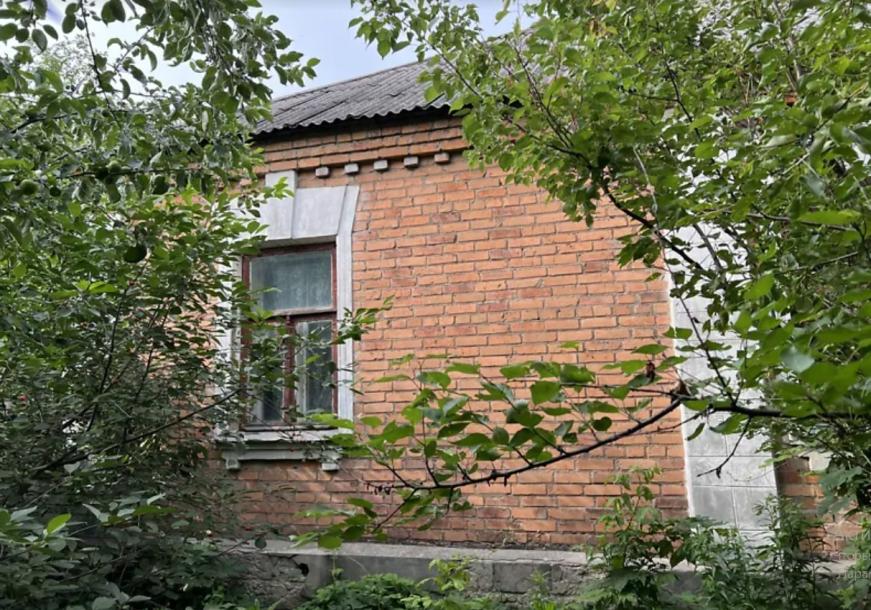 Дом, 5-кімн., Харьков, Бавария