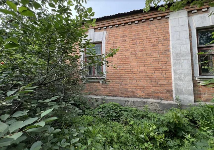 Дом, 5-кімн., Харьков, Бавария