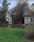 дом, Харьков, Павлово Поле