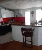 дом, Харьков, Павлово Поле