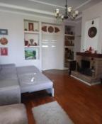 дом, Харьков, Павлово Поле