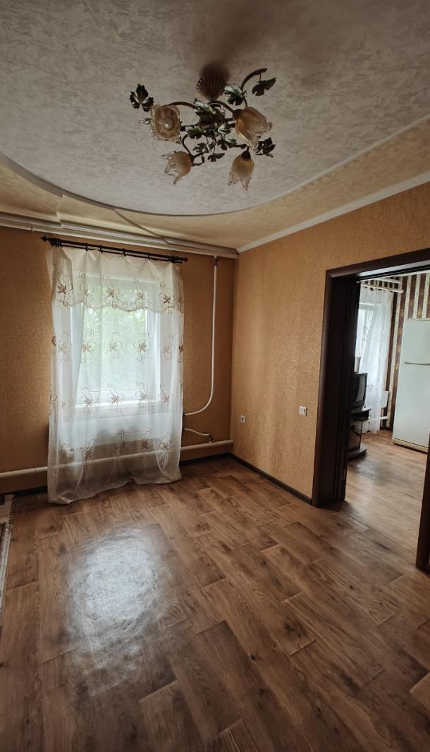 Дом, 4-кімн., Боровая (Змиев), Чугуевский район