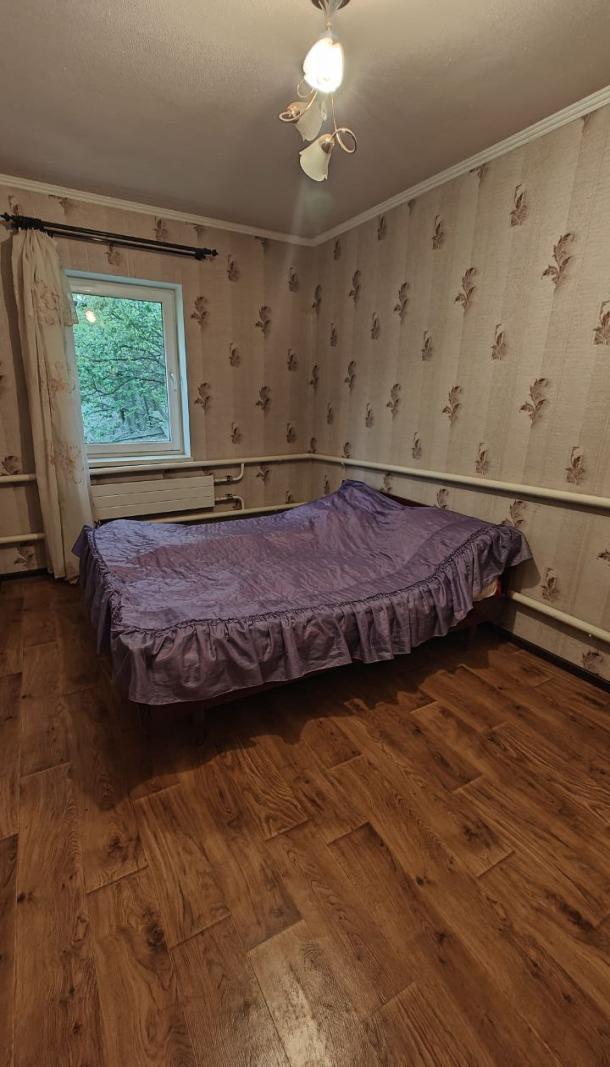 Дом, 4-кімн., Боровая (Змиев), Чугуевский район