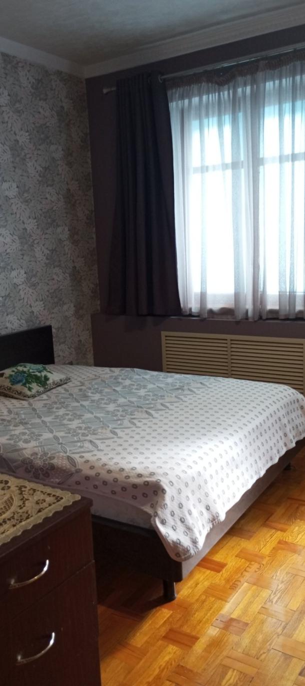 Дом, 4-кімн., Харьков, Шишковка
