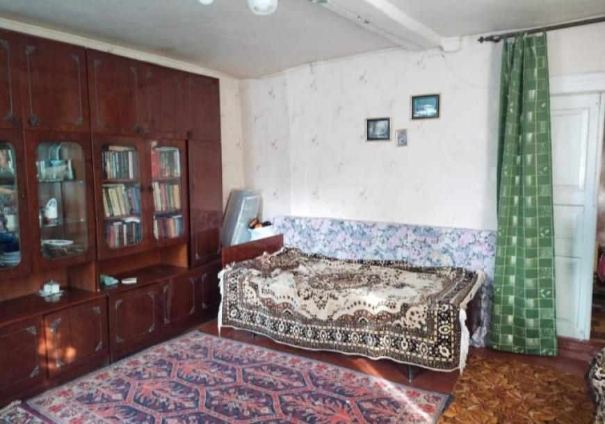 Дом, 3-кімн., Дергачи, Харьковский район